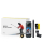 Kamera Insta360 X5 Ski Bundle CINSAAHA / 6977644768167